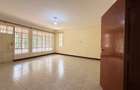 4 Bed House with En Suite in Karen - 10