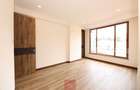 2 Bed Apartment with En Suite at Peponi Road - 4