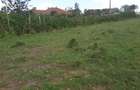 0.25 ac Land in Ongata Rongai - 11