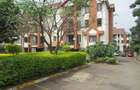 2 Bed Apartment with En Suite at Off Waiyaki Way - 5
