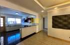 4 Bed Apartment in Kileleshwa - 3