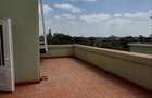 4 Bed Townhouse with En Suite at Kamakis - 9