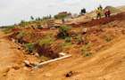 500 m² Residential Land at Ndiguini - 7