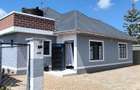 4 Bed House with En Suite at Ruiru - Mugutha - Thika Road - 20