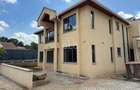 4 Bed Townhouse with En Suite in Kileleshwa - 2