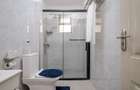 Furnished 2 Bed Apartment with En Suite at Laikipia Road - 11