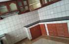 4 Bed Townhouse with En Suite in Westlands Area - 10
