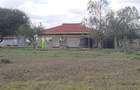 Residential Land at Kag University - 10