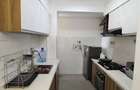 Serviced 2 Bed Apartment with Gym in Lavington - 14