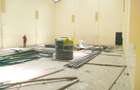 Warehouse with Backup Generator in Juja - 6