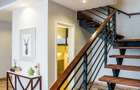 3 Bed Apartment with En Suite in Riverside - 20
