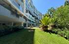 4 Bed Apartment with En Suite in General Mathenge - 16
