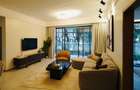 3 Bed Apartment with En Suite at 2026-518 3 Bed - 2