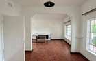 3 Bed House with En Suite at Jacaranda Avenue - 4