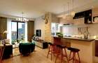2 Bed Apartment with En Suite in Kileleshwa - 6