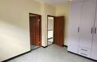 3 Bed House with En Suite at Oloika - 12
