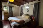 1 Bed House with En Suite at Karen - 8