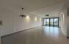 2 Bed Apartment with En Suite at Lower Kabete Rd - 6