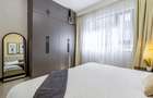 Furnished 2 Bed Apartment with En Suite in Lavington - 15