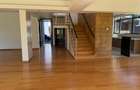4 Bed Townhouse with En Suite in Ridgeways - 10