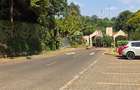 5 Bed Townhouse with En Suite at Old Runda - 3