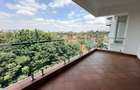 3 Bed Apartment with En Suite in Muthaiga - 1
