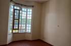 4 Bed House in Runda - 15