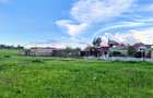 0.125 ac Residential Land at Kamakis - 2