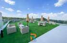 Furnished 4 Bed Apartment with En Suite at Peponi Road - 18