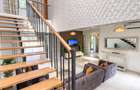 4 Bed House with En Suite at Vipingo - Awali Estate - 7