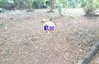 Commercial Property in Nyali Area - 4