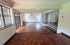 5 Bed House with Garden at Gigiri - 3