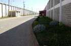 10,383 ft² Warehouse with Backup Generator in Mombasa Road - 17