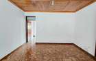 6 Bed House with En Suite in Nyari - 14
