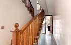 5 Bed Apartment with En Suite in Kilimani - 4