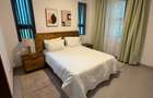 Serviced 3 Bed Apartment with En Suite in Spring Valley - 14