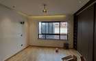 5 Bed Townhouse with En Suite in Lavington - 10