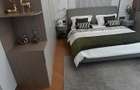Serviced 3 Bed Apartment with En Suite at Mogotio Road - 20