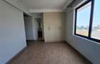 1 Bed Apartment at Garden City - 7
