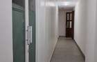 Office with Service Charge Included in Kilimani - 8