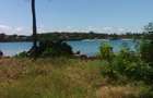 7 ac Land at Shanzu Serena - Overlooking Mtwapa Creek - 11