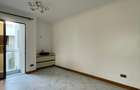 Serviced 3 Bed Apartment with En Suite in Nyali Area - 13