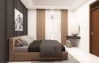 5 Bed Townhouse with En Suite in Nyali Area - 16