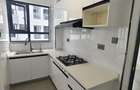 2 Bed Apartment with Swimming Pool in Lavington - 20