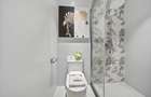 2 Bed Apartment with En Suite in General Mathenge - 9