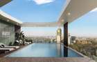 2 Bed Apartment with En Suite in Upper Hill - 15
