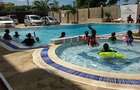 Serviced 2 Bed Apartment with Backup Generator at Mombasa - 5