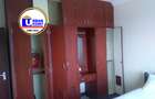 3 Bed Apartment with En Suite in Nyali Area - 6
