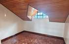 3 Bed Apartment with En Suite at Riara Road - 10