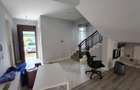 3 Bed Townhouse with En Suite in Kiambu Road - 8